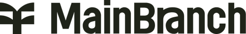 MainBranch